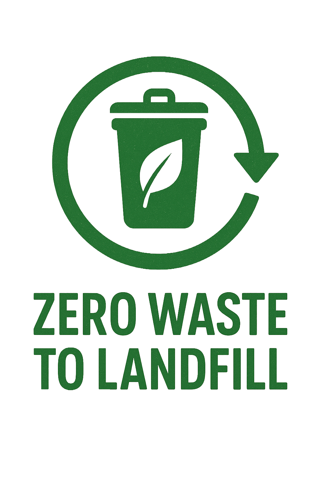 Zero Waste